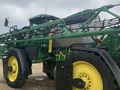 2023 John Deere 612R Self-Propelled Sprayer