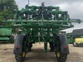 2023 John Deere 612R Self-Propelled Sprayer