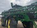 2023 John Deere 612R Self-Propelled Sprayer