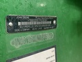 2023 John Deere 612R Self-Propelled Sprayer