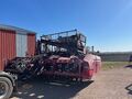2012 Amity 2700 Beet Equipment