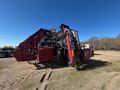 2012 Amity 2700 Beet Equipment
