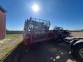 2012 Amity 2700 Beet Equipment