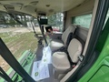 2024 John Deere S780 Combine