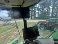 2024 John Deere S780 Combine