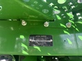 2024 John Deere S780 Combine