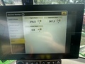 2024 John Deere S780 Combine