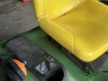 2009 John Deere X720 Lawn Mower