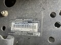 2009 John Deere X720 Lawn Mower