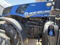 2017 New Holland T8.380 Tractor