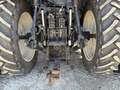 2017 New Holland T8.380 Tractor
