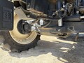 2017 New Holland T8.380 Tractor