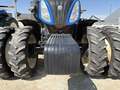 2017 New Holland T8.380 Tractor