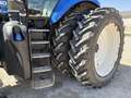 2017 New Holland T8.380 Tractor