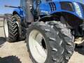 2017 New Holland T8.380 Tractor