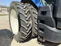 2017 New Holland T8.380 Tractor