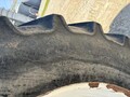 2017 New Holland T8.380 Tractor