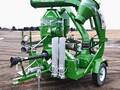 2026 Walinga AGRI-VAC 7614 Grain Vac
