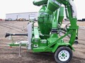 2026 Walinga AGRI-VAC 7614 Grain Vac
