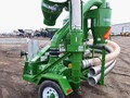 2026 Walinga AGRI-VAC 7614 Grain Vac