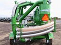 2026 Walinga AGRI-VAC 7614 Grain Vac