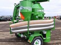2026 Walinga AGRI-VAC 7614 Grain Vac