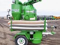 2026 Walinga AGRI-VAC 7614 Grain Vac
