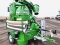 2026 Walinga AGRI-VAC 7614 Grain Vac