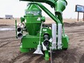 2026 Walinga AGRI-VAC 7614 Grain Vac