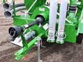2026 Walinga AGRI-VAC 7614 Grain Vac