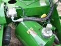 2026 Walinga AGRI-VAC 7614 Grain Vac