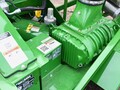 2026 Walinga AGRI-VAC 7614 Grain Vac