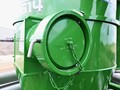 2026 Walinga AGRI-VAC 7614 Grain Vac