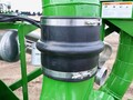 2026 Walinga AGRI-VAC 7614 Grain Vac