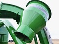 2026 Walinga AGRI-VAC 7614 Grain Vac