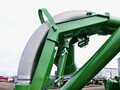 2026 Walinga AGRI-VAC 7614 Grain Vac