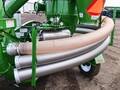 2026 Walinga AGRI-VAC 7614 Grain Vac