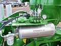 2026 Walinga AGRI-VAC 7614 Grain Vac