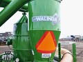 2026 Walinga AGRI-VAC 7614 Grain Vac