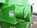 2026 Walinga AGRI-VAC 7614 Grain Vac