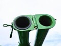 2026 Walinga AGRI-VAC 7614 Grain Vac