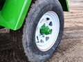 2026 Walinga AGRI-VAC 7614 Grain Vac