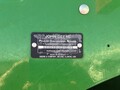 2020 John Deere 9900 Self-Propelled Forage Harvester