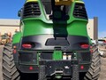 2020 John Deere 9900 Self-Propelled Forage Harvester