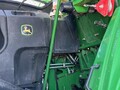 2020 John Deere 9900 Self-Propelled Forage Harvester