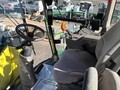 2020 John Deere 9900 Self-Propelled Forage Harvester