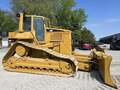 2007 Caterpillar D6N LGP Dozer