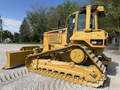 2007 Caterpillar D6N LGP Dozer