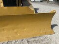 2007 Caterpillar D6N LGP Dozer