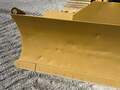 2007 Caterpillar D6N LGP Dozer